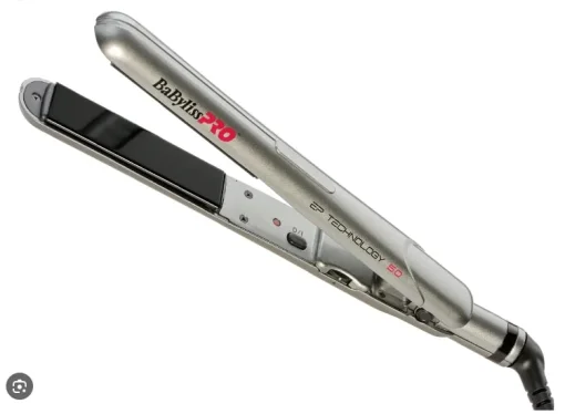 Утюжок (выпрямитель) для волос Babyliss Pro BAB2654EPE